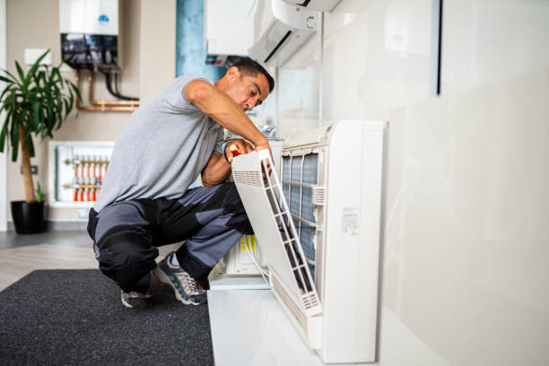 Best HVAC System Cleaning  in Brent, FL
