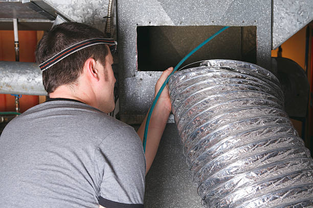  Brent, FL Airduct Cleaning Pros